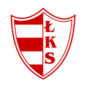 ŁKS Łomża