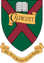 Caldicot T.