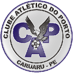 Porto PE Feminino