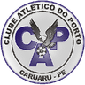 Porto PE Feminino