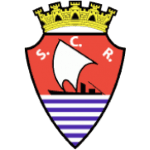 SC Régua