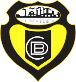 CD Basconia II