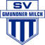 Gmunden