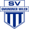 Gmunden