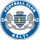 FC Balti