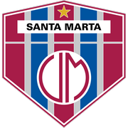 Union Magdalena Sub-19