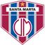Union Magdalena Sub-19