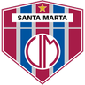 Union Magdalena Sub-19