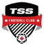 TSS