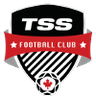 TSS
