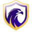 Falcon FC