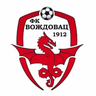 FK Voždovac Sub-19