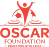 Oscar Foundation FC