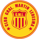 Martin Ledesma