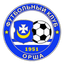 FK Orsha