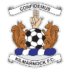 Kilmarnock Sub-20
