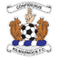 Kilmarnock Sub-20