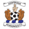 Kilmarnock Sub-20