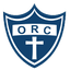 Oratorio RC
