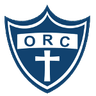 Oratorio RC