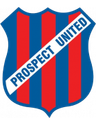 Prospect United FC