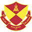 Selangor PKNS