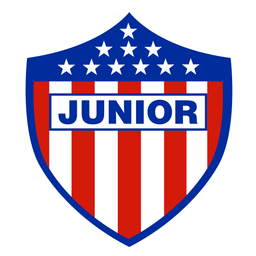 Atlético Junior Barranquilla Sub-20