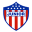 Atlético Junior Barranquilla Sub-20
