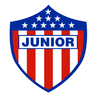 Atlético Junior Barranquilla Sub-20