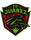 Juárez FC Sub-21