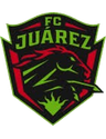 Juárez FC Sub-21