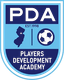 Players Development Academy