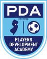 Players Development Academy