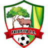 Pajapita FC