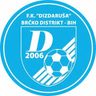 Dizdaruša