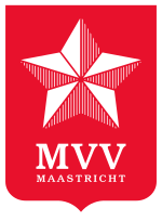 MVV Maastricht Sub-21