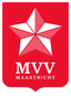 MVV Maastricht Sub-21