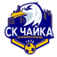 Chayka Petropavlovsk-Borshchahivka