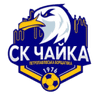 Chayka Petropavlovsk-Borshchahivka