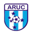 ARUC