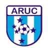 ARUC