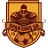 Spartans FC EOS