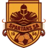 Spartans FC EOS