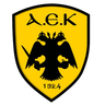 Athene FC (F)