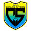 FC Carlos Stein