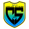 FC Carlos Stein