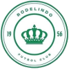 Rodelindo Román