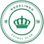 Rodelindo Román