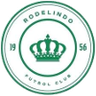 Rodelindo Román