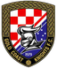 Gold Coast Knights B